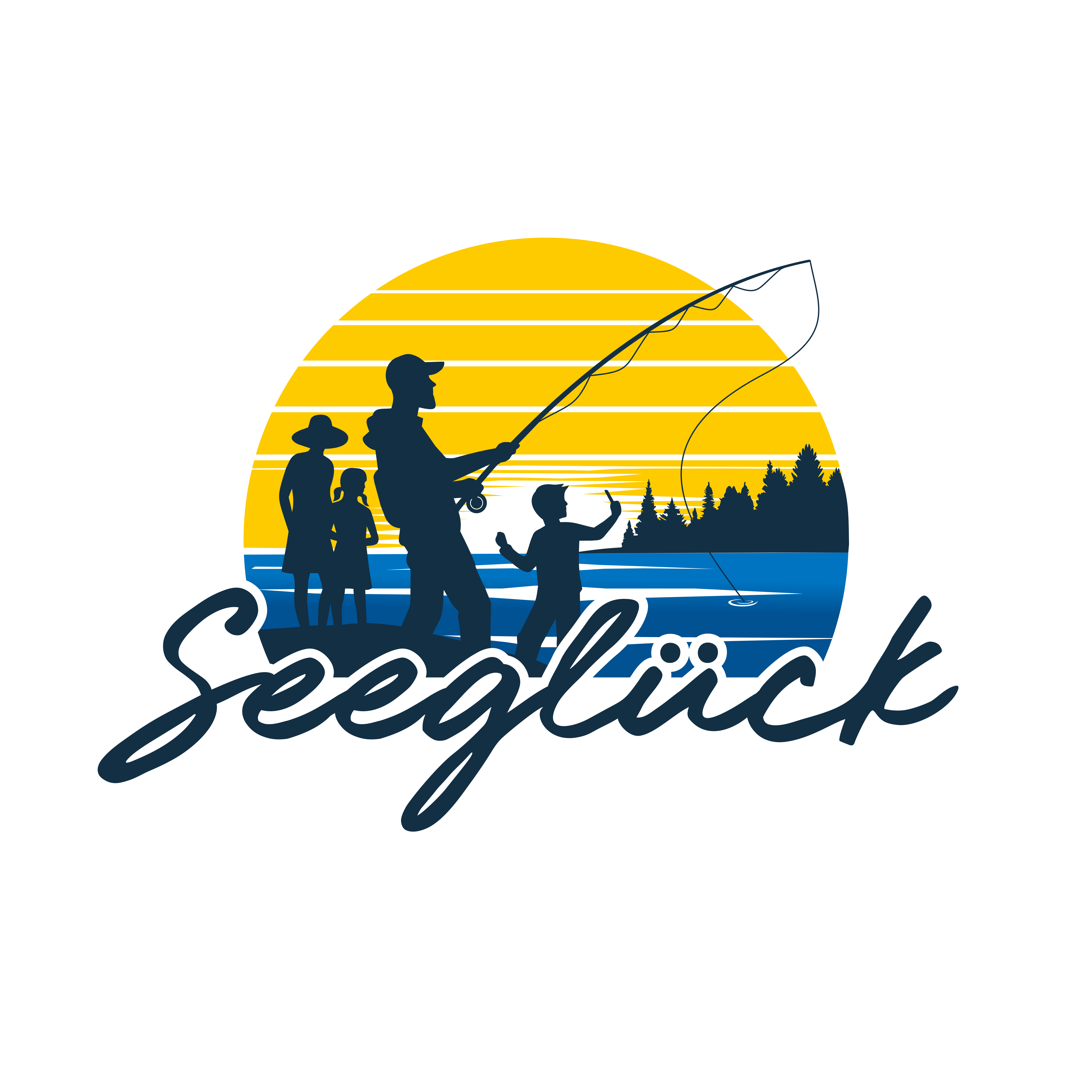 Diseño de Logo por GambarSERU para este proyecto | Diseño #33832879