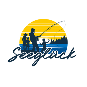 Logo Design by GambarSERU