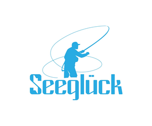 Logo Design by 1DerDesigns for this project | Design: #33850544