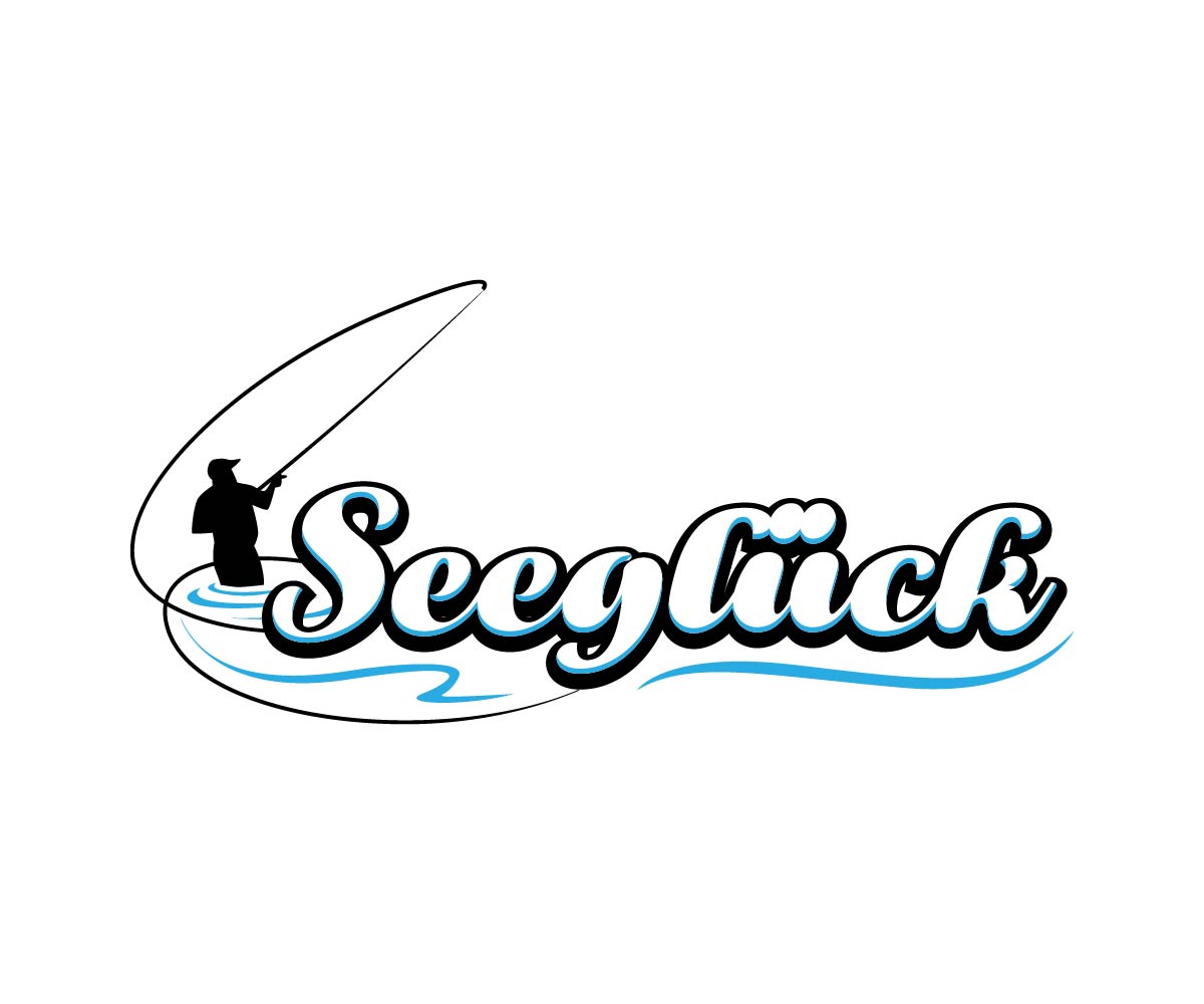 Logo Design by 1DerDesigns for this project | Design #33850545