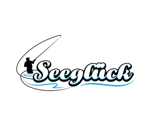 Logo Design by 1DerDesigns for this project | Design: #33850545