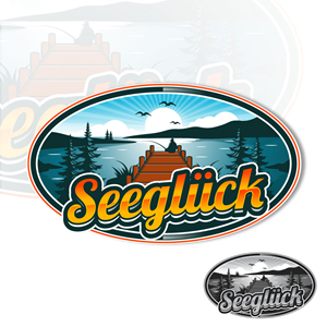 Logo Design by Suvendu.S for this project | Design: #33846218