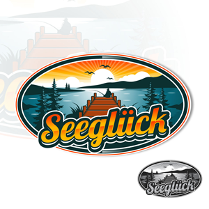 Logo Design by Suvendu.S for this project | Design: #33846221