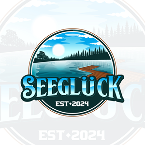 Logo-Design von Suvendu.S für dieses Projekt | Design: #33846715