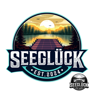 Logo-Design von Suvendu.S für dieses Projekt | Design: #33846964