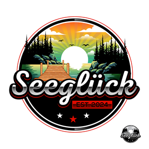 Logo-Design von Suvendu.S für dieses Projekt | Design: #33847337