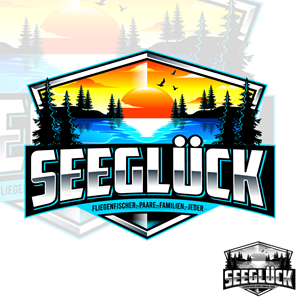 Logo-Design von Suvendu.S für dieses Projekt | Design: #33848541