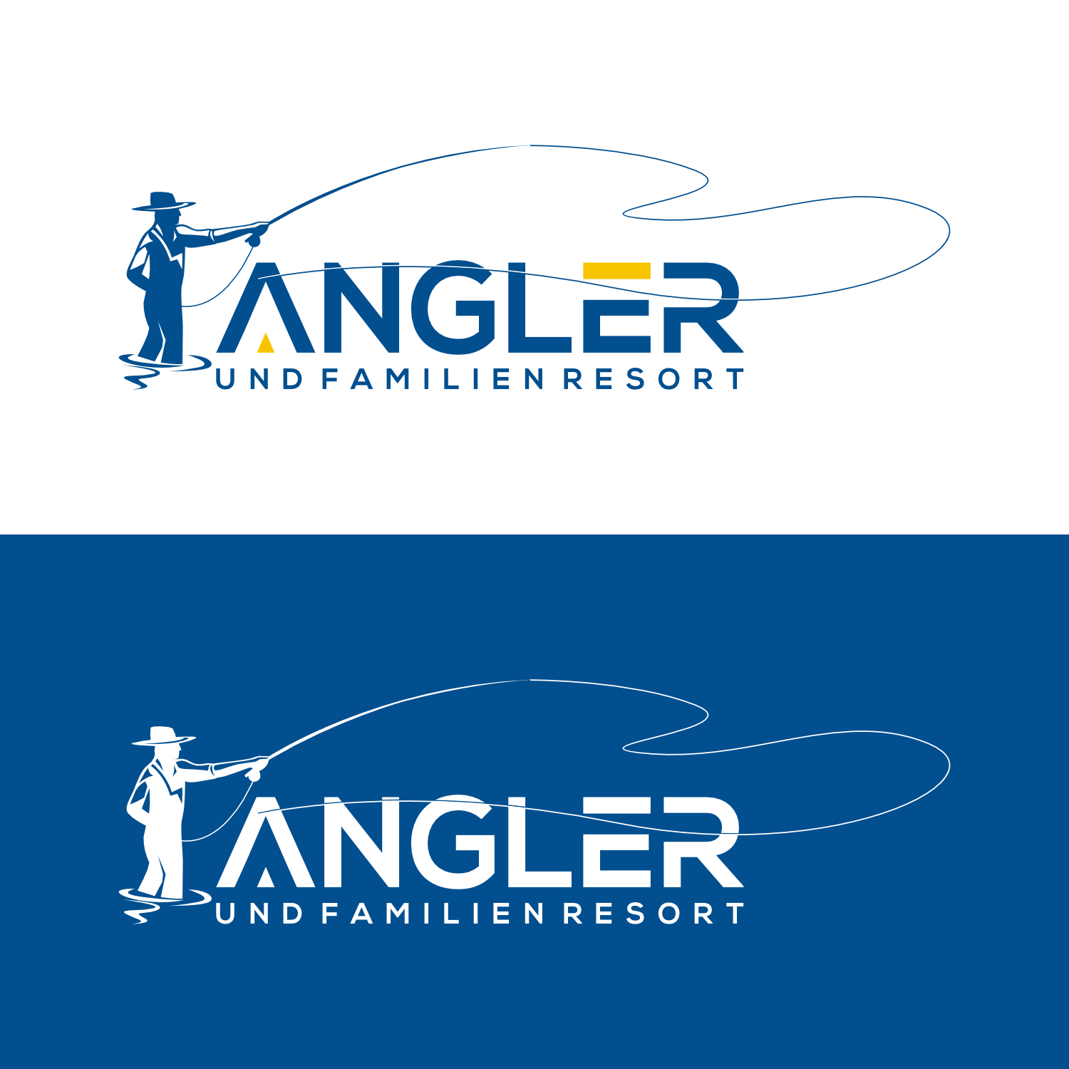 Logo Design by cah awu for this project | Design #33819513