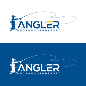 Logo Design by cah awu for this project | Design: #33819513