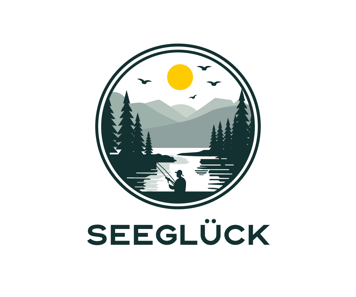 Logo Design by peterali for this project | Design #33839053
