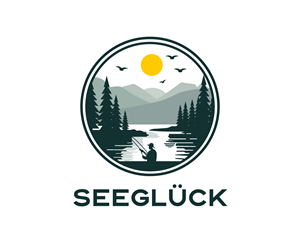 Logo Design by peterali for this project | Design: #33839053