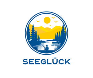 Logo Design by peterali for this project | Design: #33839164