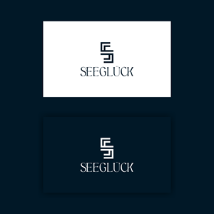 Logo Design by B.O_studio for this project | Design: #33850245