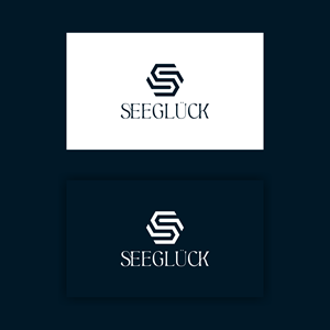 Logo Design by B.O_studio for this project | Design: #33850276