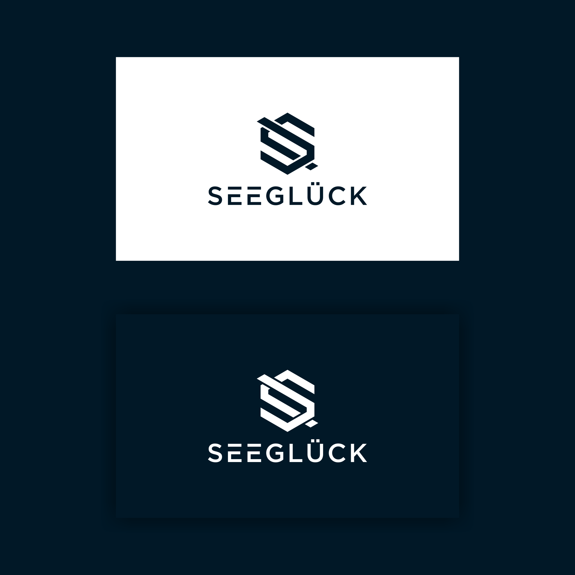 Logo Design by B.O_studio for this project | Design #33850367