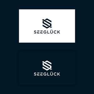 Logo Design by B.O_studio for this project | Design: #33850367