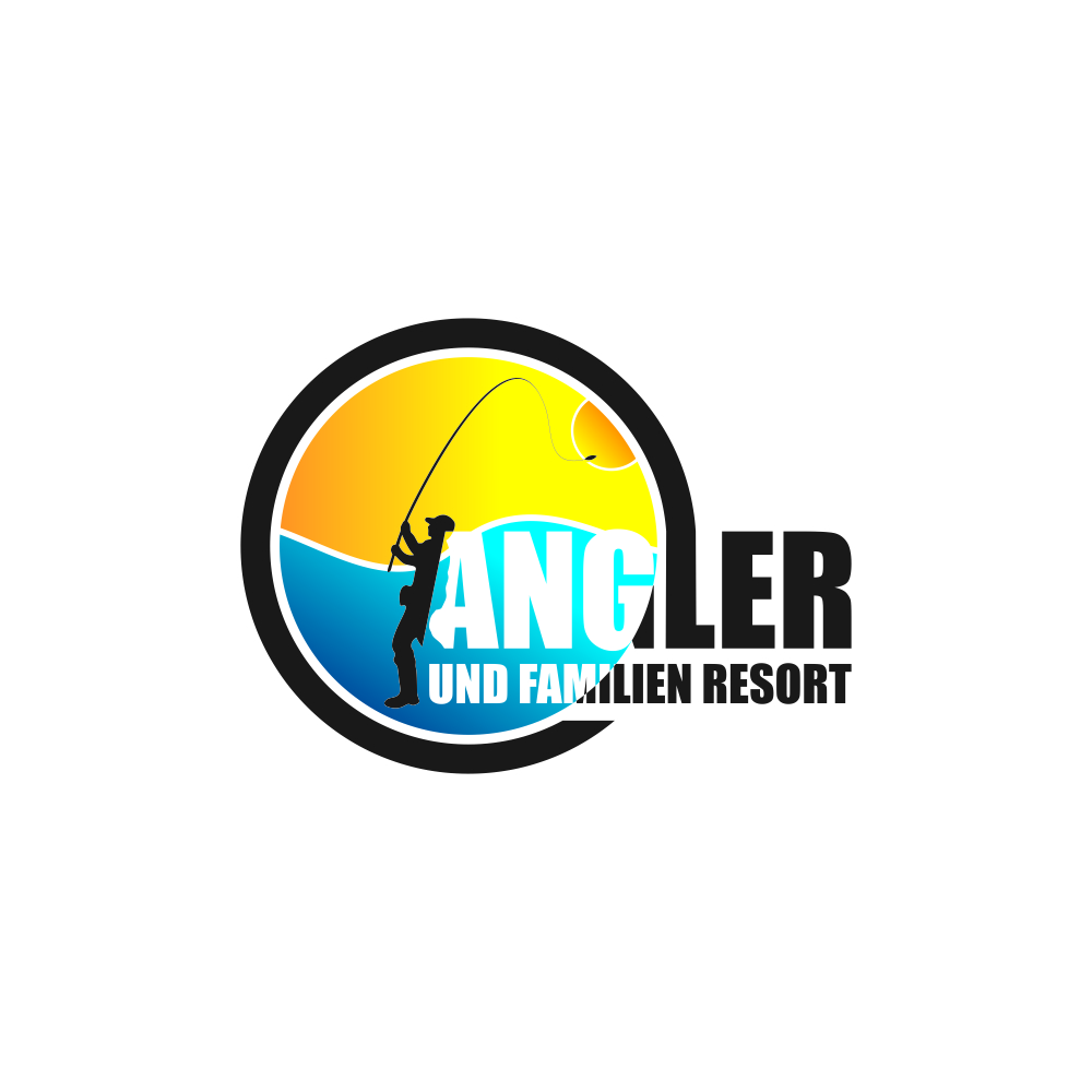Logo Design by bulbull for this project | Design #33818582