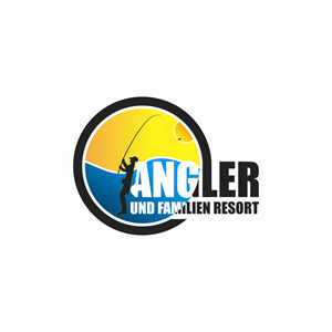Logo Design by bulbull for this project | Design: #33818582