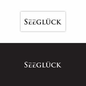 Logo Design by cahdesign for this project | Design #33841216