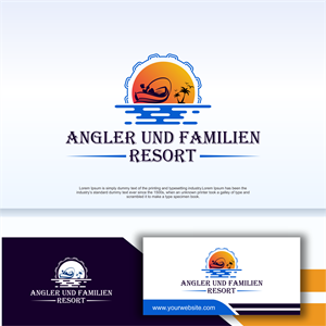 Logo Design by Apache Kretek for this project | Design: #33820615