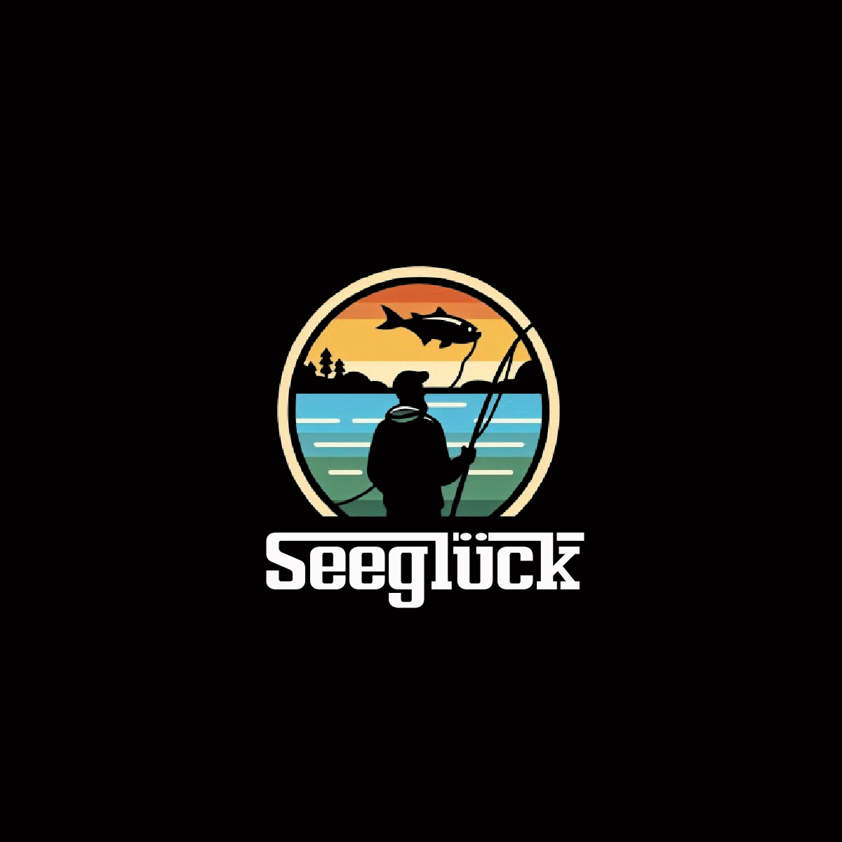 Logo Design by Iconic Art Store for this project | Design #33863813