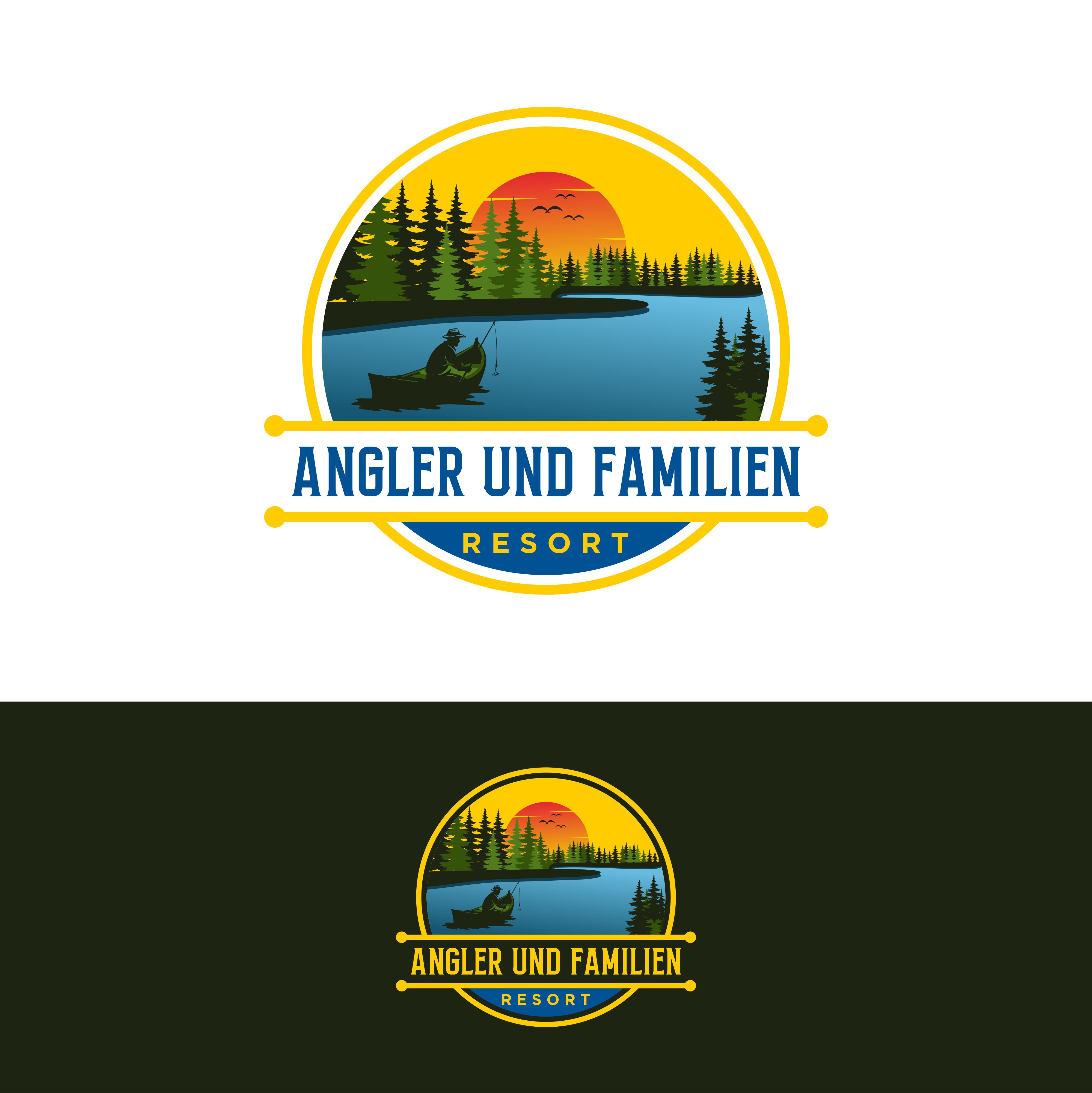 Logo Design by Bione for this project | Design #33825472