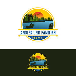 Logo Design by Bione