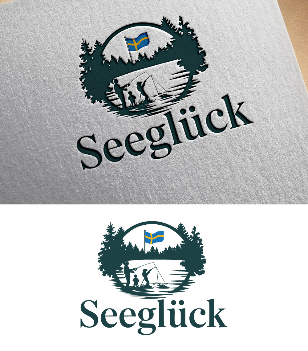 Logo Design by bute for this project | Design #33889726