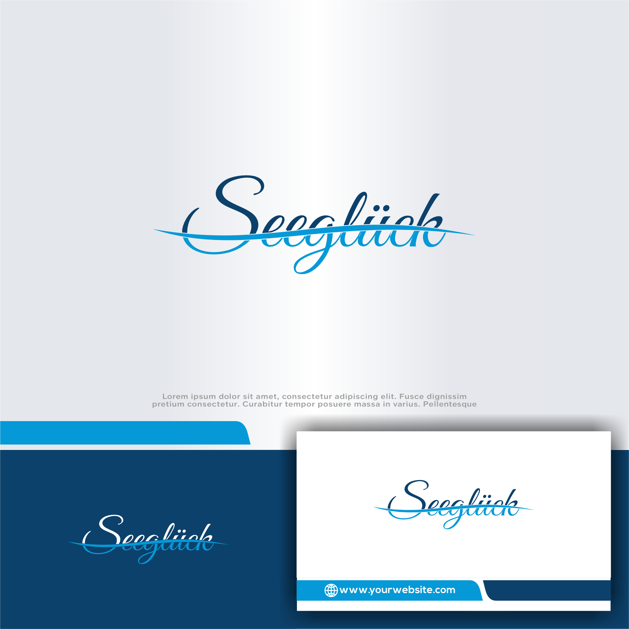 Logo Design by win it for this project | Design #33830719