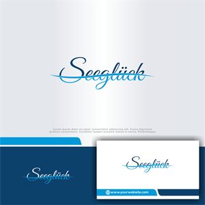 Logo-Design von win it für dieses Projekt | Design: #33830719