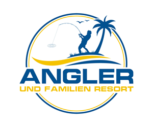 Logo Design by It710