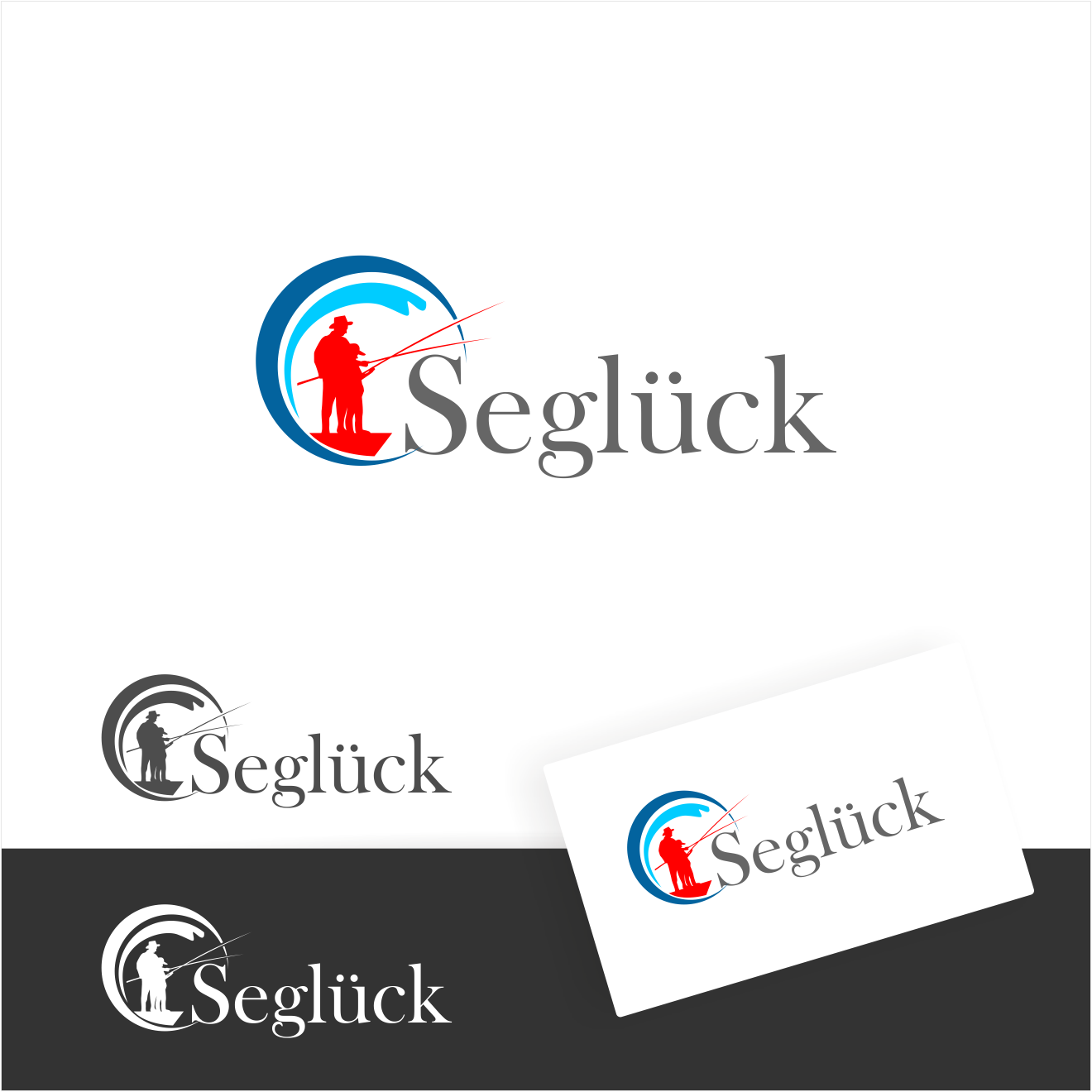 Logo-Design von Arham Hidayat für dieses Projekt | Design #33837437