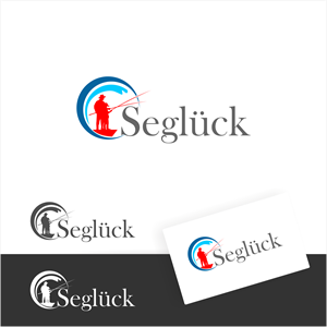 Logo Design by Arham Hidayat for this project | Design #33837437