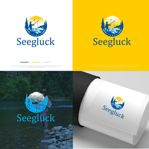 Logo-Design von victipedia für dieses Projekt | Design: #33826600