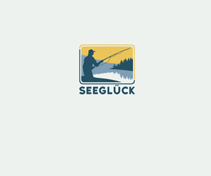 Logo Design by Natan for this project | Design: #33834501