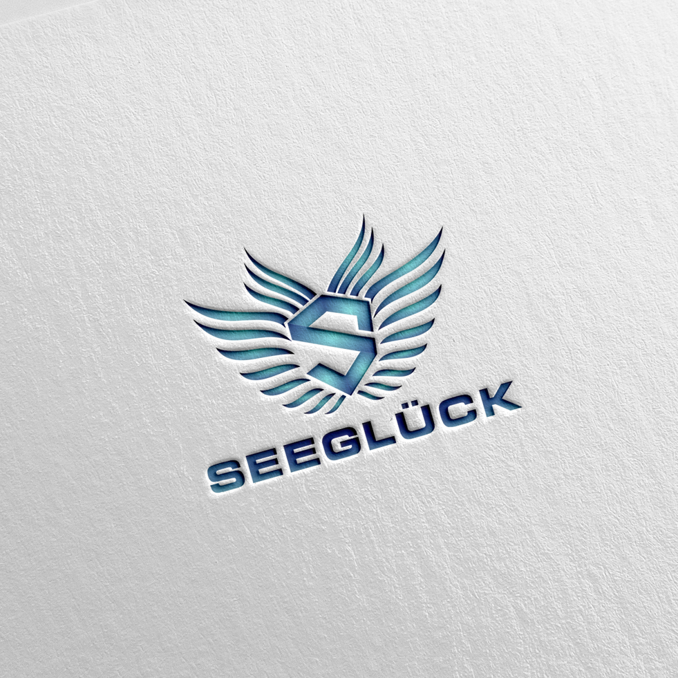 Diseño de Logo por SteffySummer para este proyecto | Diseño #33859635