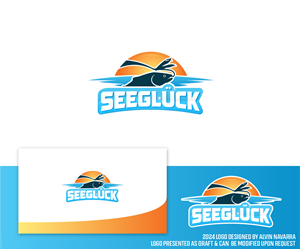 Logo Design by alvinnavarra for this project | Design: #33837469