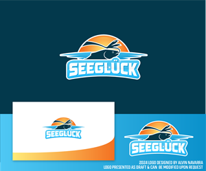 Logo Design by alvinnavarra for this project | Design: #33837471