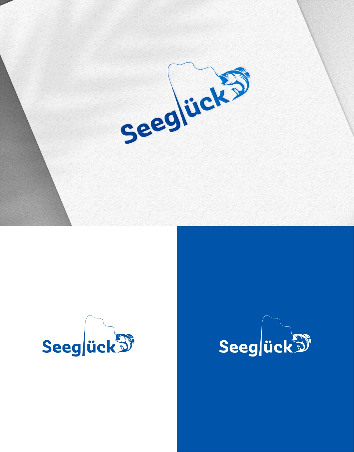Logo Design by Dave Paresh for this project | Design #33834765