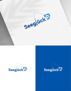Logo Design by Dave Paresh