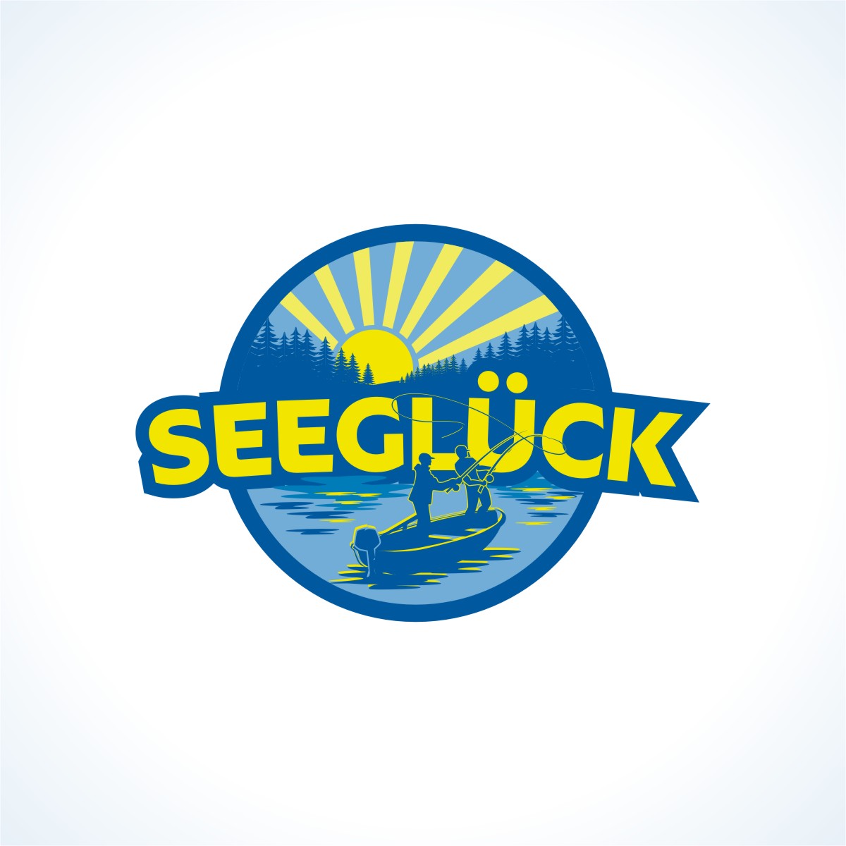 Logo Design by Magic of Art for this project | Design #33861854