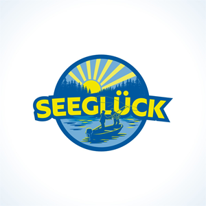 Logo Design by Magic of Art for this project | Design #33861854