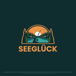 Logo Design by Kayla. for this project | Design: #33837217