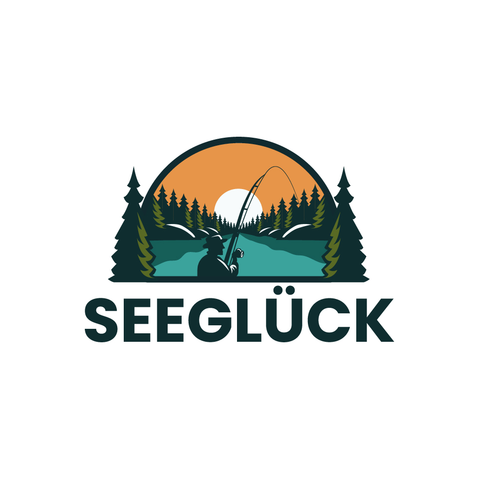 Logo Design by Kayla. for this project | Design #33837218