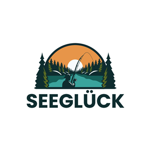 Logo Design by Kayla. for this project | Design: #33837218