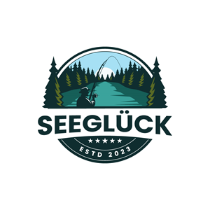 Logo Design by Kayla. for this project | Design: #33837314
