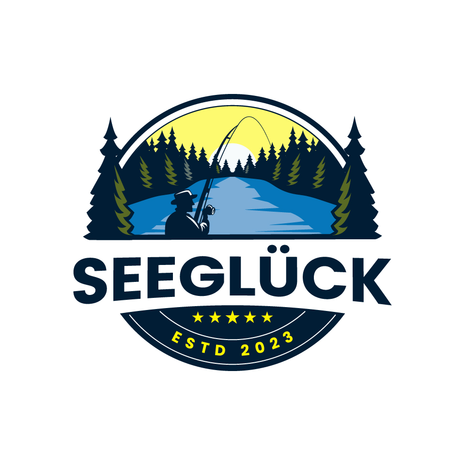 Logo Design by Kayla. for this project | Design #33837466