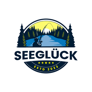 Logo Design by Kayla. for this project | Design: #33837466