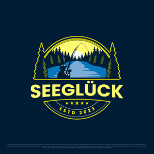 Logo Design by Kayla. for this project | Design: #33837510