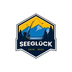 Logo Design by Kayla. for this project | Design: #33837639